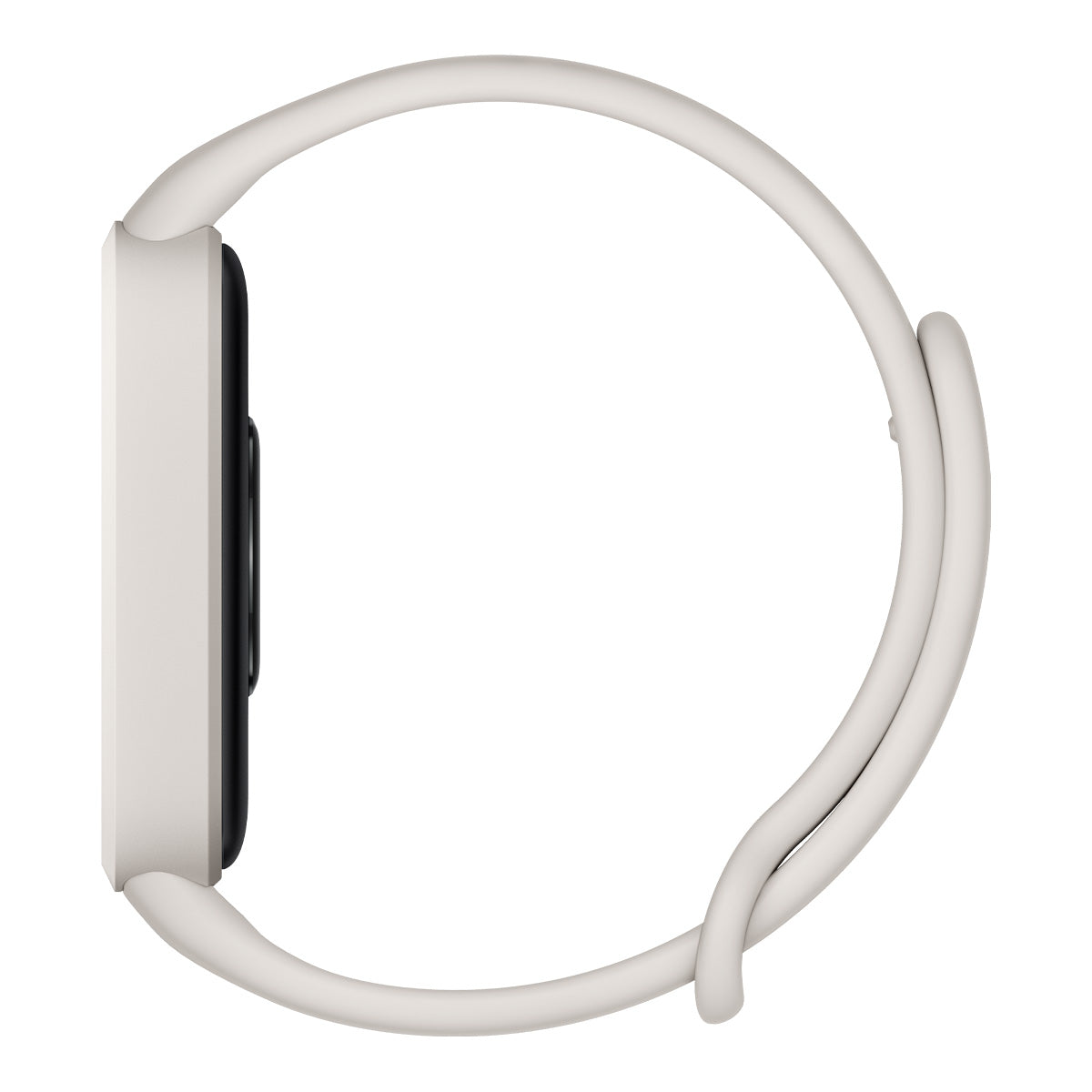 Xiaomi Smart Band 9