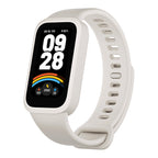 Xiaomi Smart Band 9