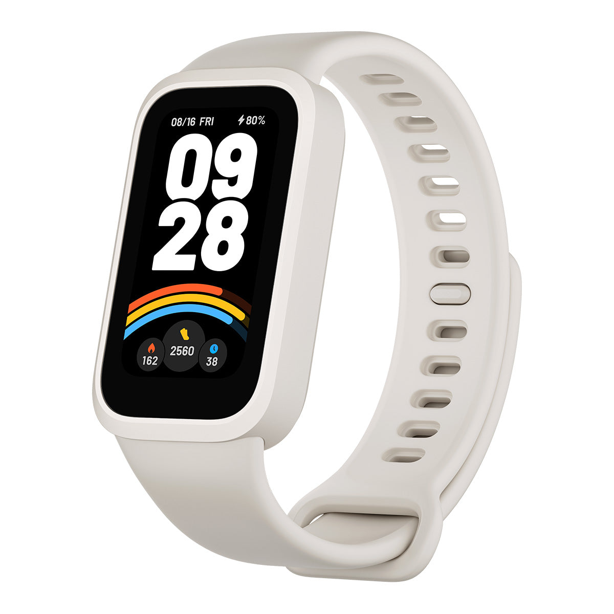 Xiaomi Smart Band 9