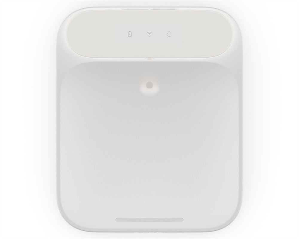 Xiaomi Smart Pet Fountain 2 EU / BHR9486EU