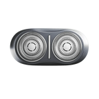 Xiaomi Electric Shaver S200 borotva pótfej / BHR9532GL