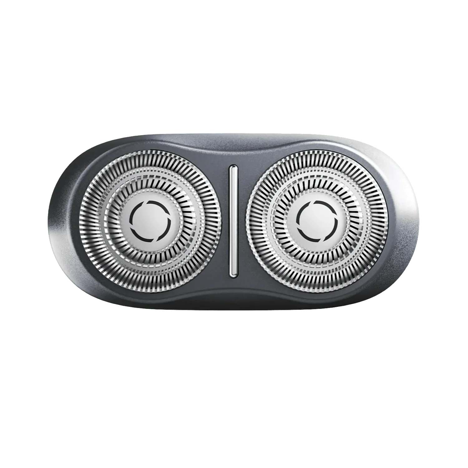 Xiaomi Electric Shaver S200 borotva pótfej / BHR9532GL