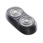 Xiaomi Electric Shaver S200 borotva pótfej / BHR9532GL
