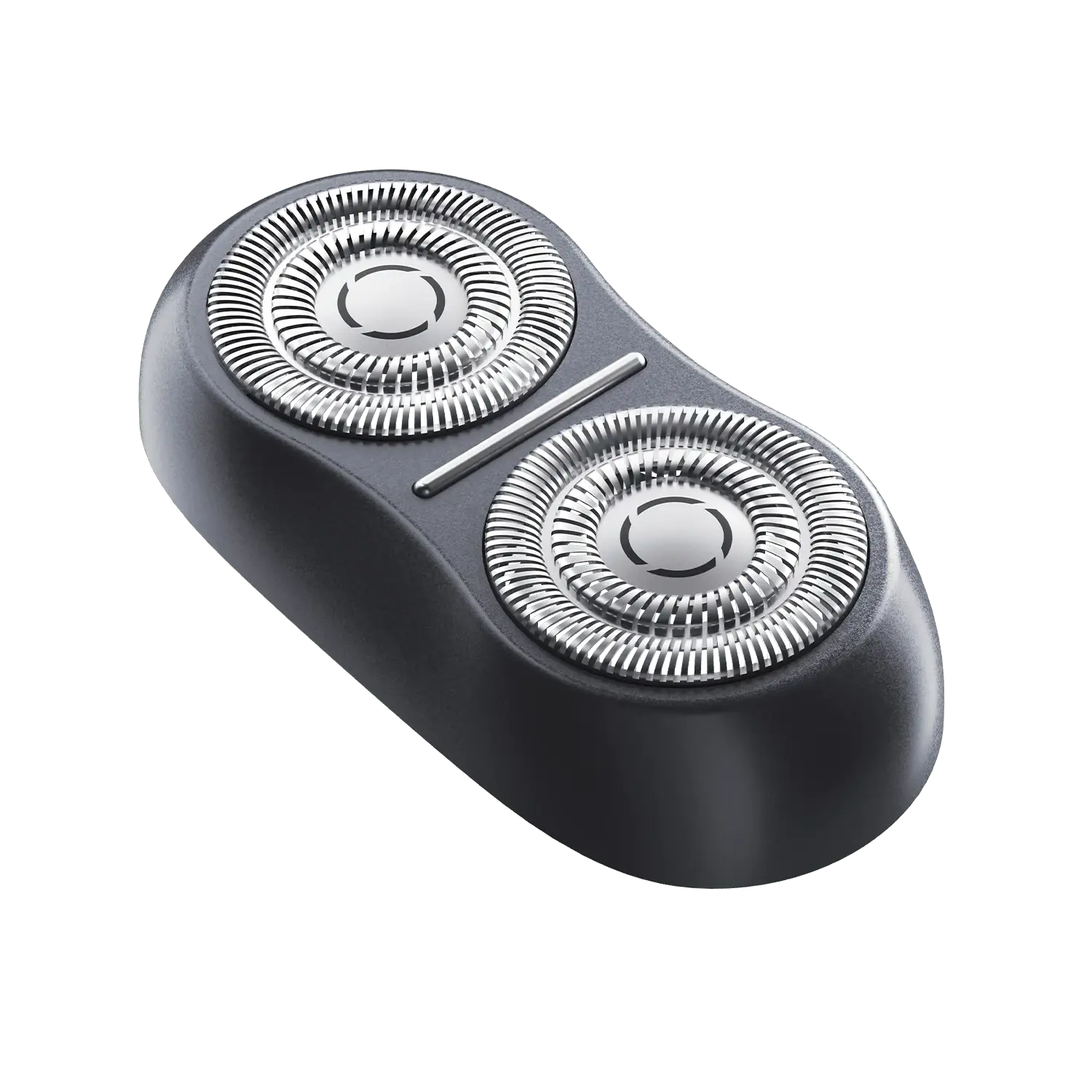 Xiaomi Electric Shaver S200 borotva pótfej / BHR9532GL