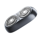 Xiaomi Electric Shaver S200 borotva pótfej / BHR9532GL