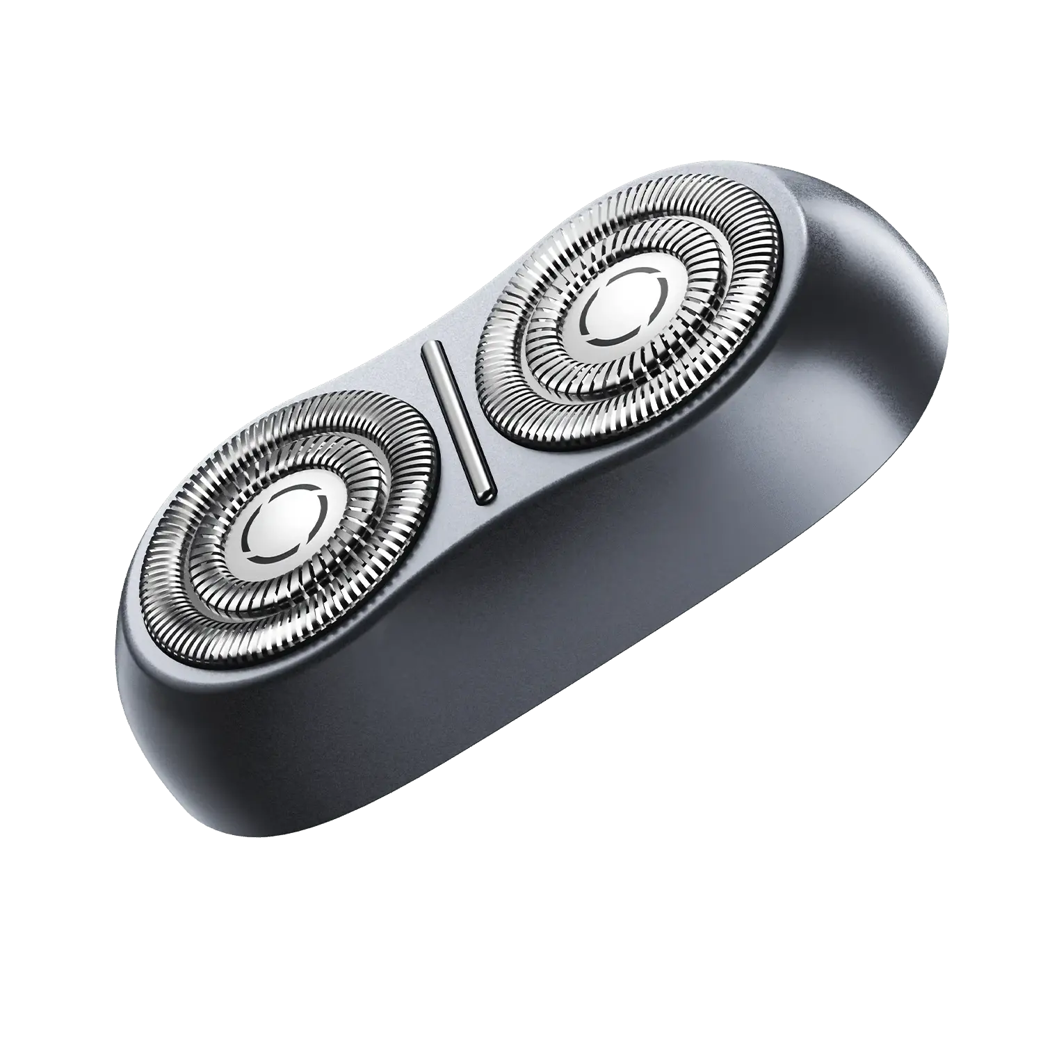 Xiaomi Electric Shaver S200 borotva pótfej / BHR9532GL