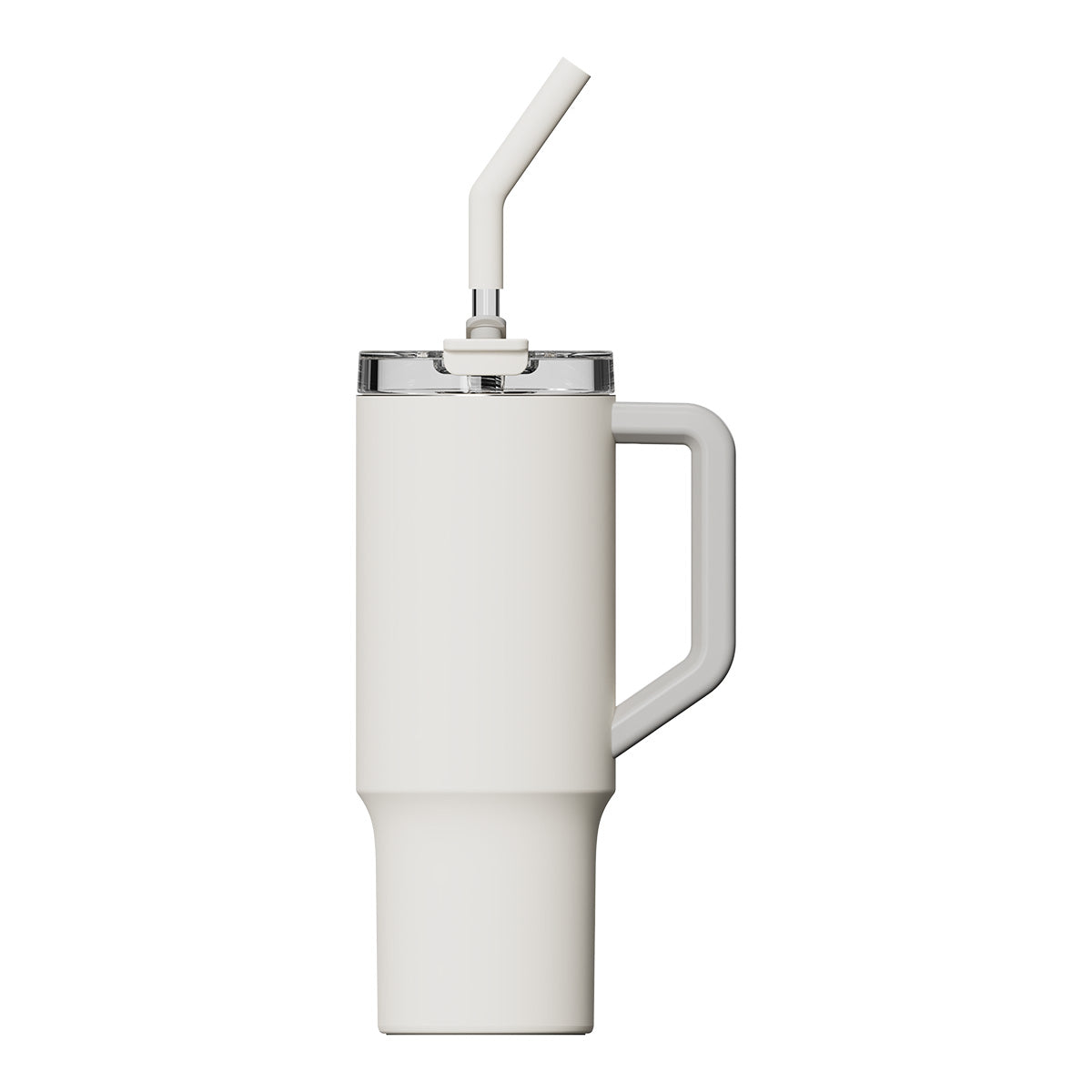 Xiaomi Straw Mug