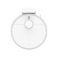 Xiaomi Robot Vacuum S40C EU / BHR9664EU