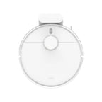 Xiaomi Robot Vacuum S40C EU / BHR9664EU