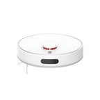 Xiaomi Robot Vacuum S40C EU / BHR9664EU