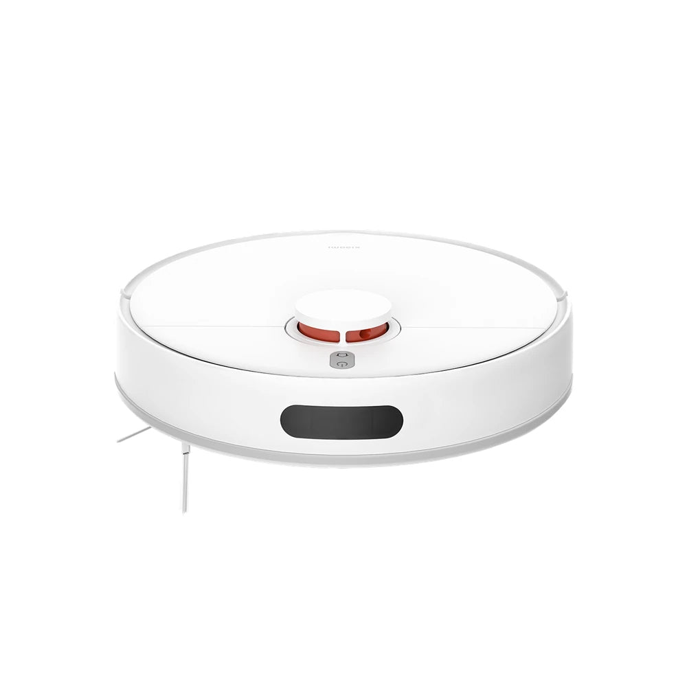 Xiaomi Robot Vacuum S40C EU / BHR9664EU