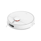 Xiaomi Robot Vacuum S40C EU / BHR9664EU