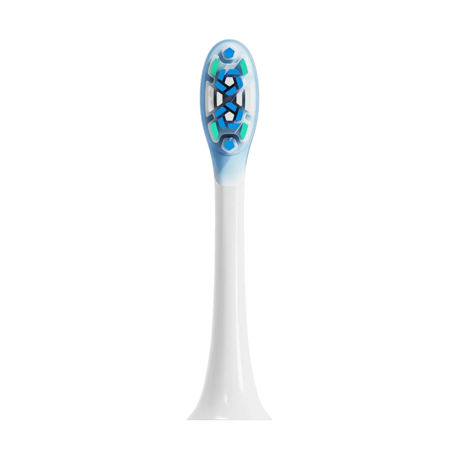 Xiaomi Oscillation Electric fogkefe pótfej (Clean) / BHR9817TY