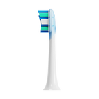 Xiaomi Oscillation Electric fogkefe pótfej (Clean) / BHR9817TY