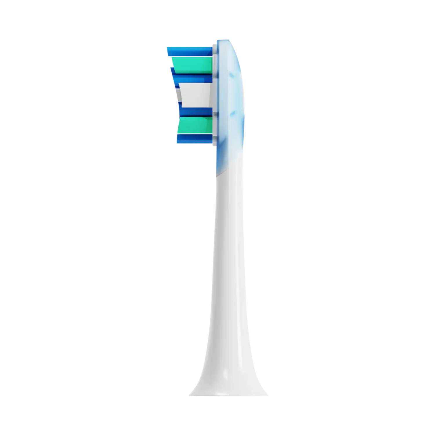Xiaomi Oscillation Electric fogkefe pótfej (Clean) / BHR9817TY