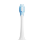 Xiaomi Oscillation Electric fogkefe pótfej (Clean) / BHR9817TY
