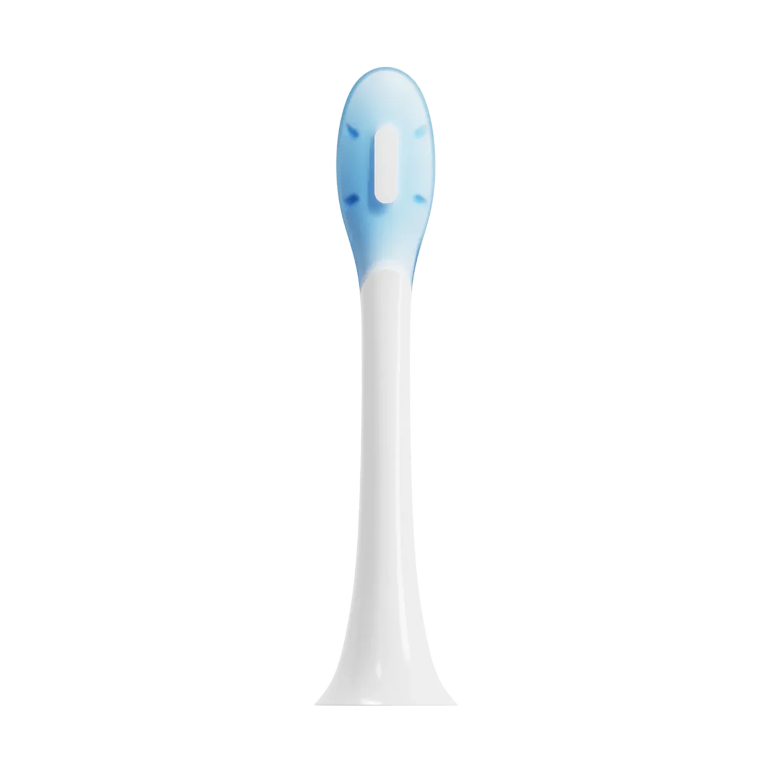 Xiaomi Oscillation Electric fogkefe pótfej (Clean) / BHR9817TY