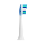 Xiaomi Oscillation Electric fogkefe pótfej (Clean) / BHR9817TY