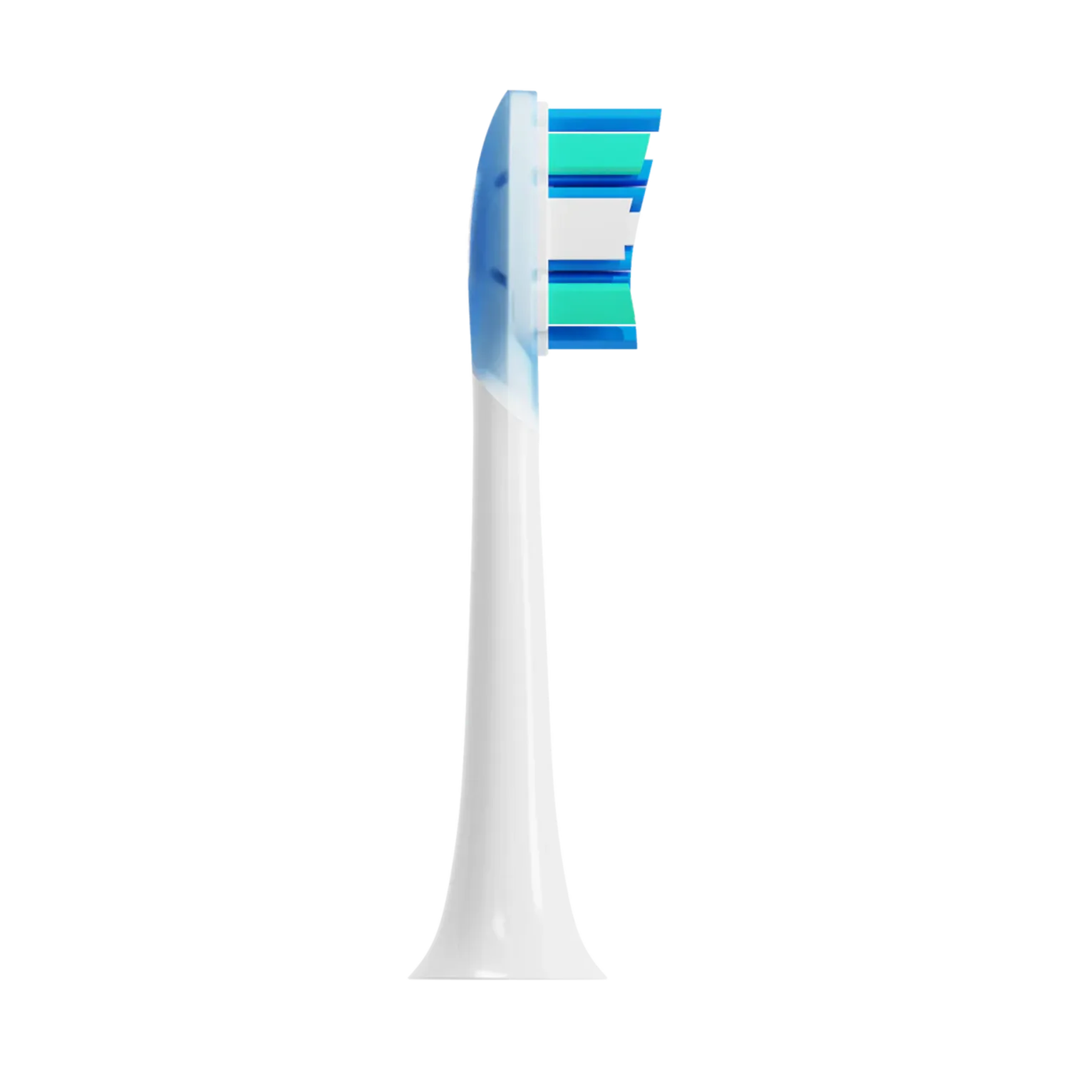 Xiaomi Oscillation Electric fogkefe pótfej (Clean) / BHR9817TY