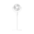Xiaomi Smart Standing Air Circulation Fan EU álló ventilátor / BHR9849EU