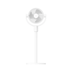 Xiaomi Smart Standing Air Circulation Fan EU álló ventilátor / BHR9849EU