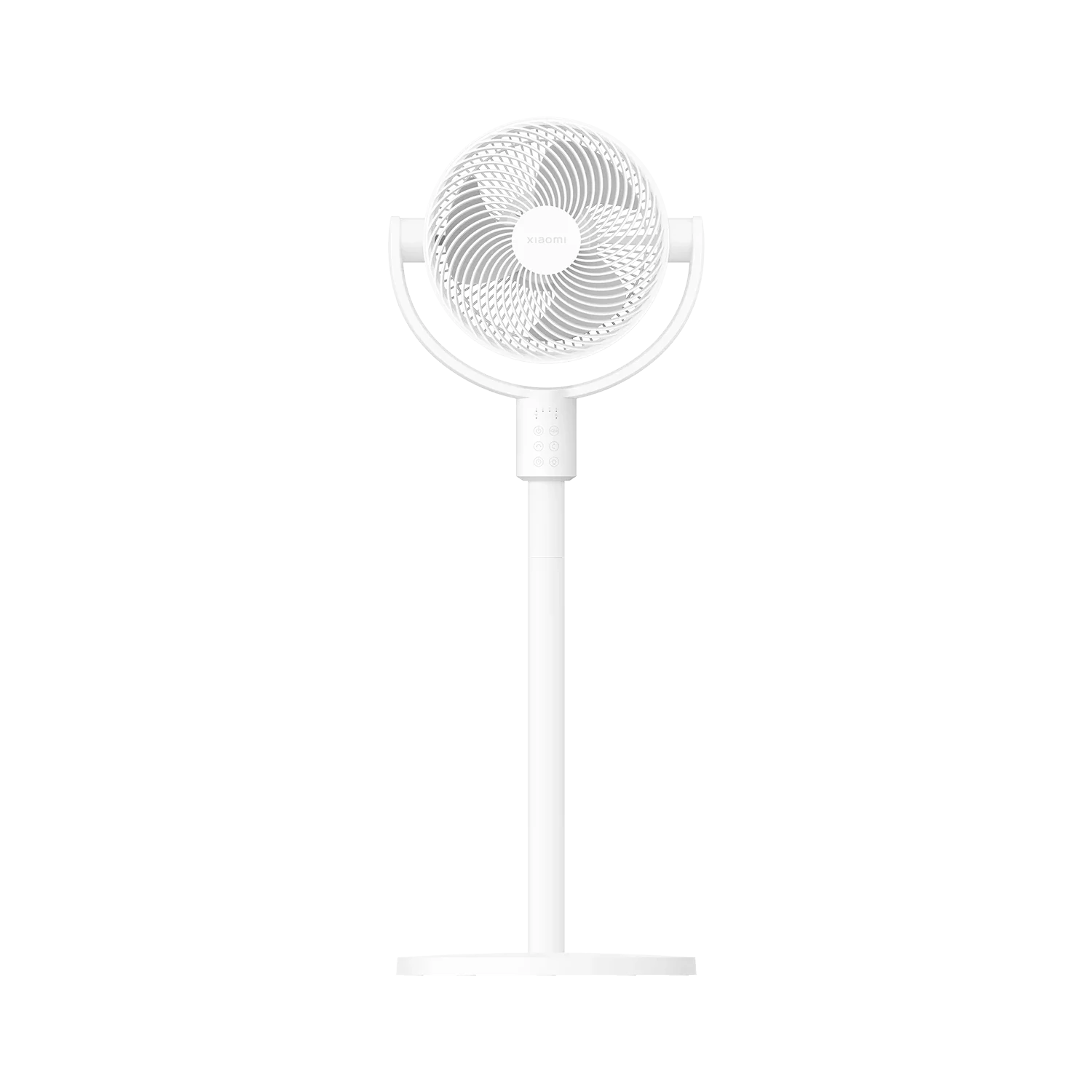 Xiaomi Smart Standing Air Circulation Fan EU álló ventilátor / BHR9849EU