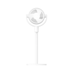 Xiaomi Smart Standing Air Circulation Fan EU álló ventilátor / BHR9849EU