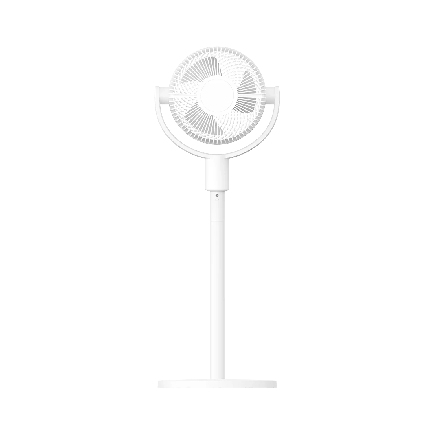 Xiaomi Smart Standing Air Circulation Fan EU álló ventilátor / BHR9849EU