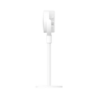 Xiaomi Smart Standing Air Circulation Fan EU álló ventilátor / BHR9849EU