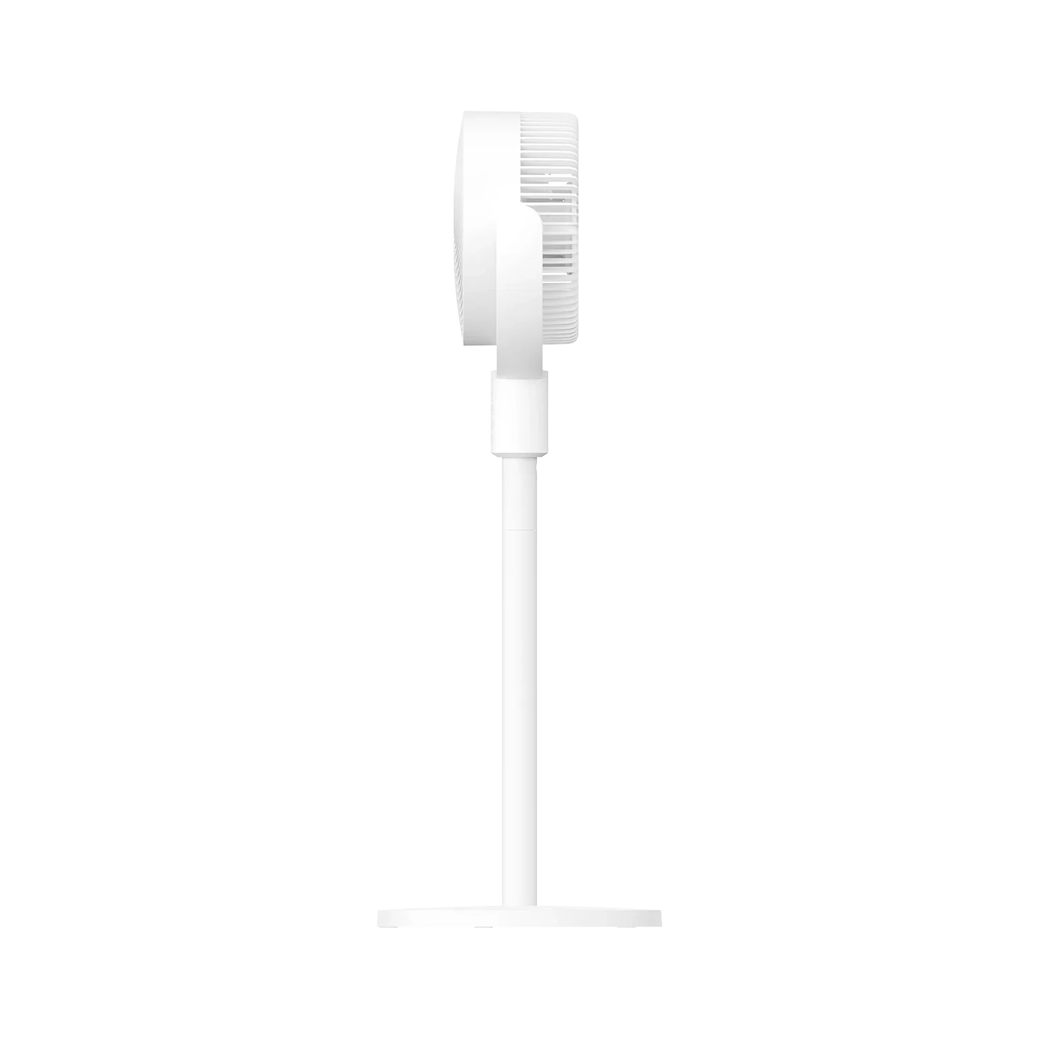 Xiaomi Smart Standing Air Circulation Fan EU álló ventilátor / BHR9849EU