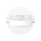 Xiaomi Smart Standing Air Circulation Fan EU álló ventilátor / BHR9849EU
