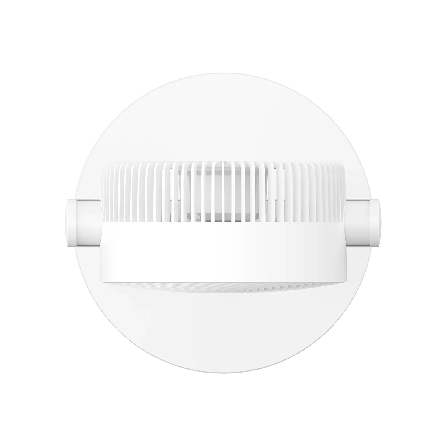 Xiaomi Smart Standing Air Circulation Fan EU álló ventilátor / BHR9849EU