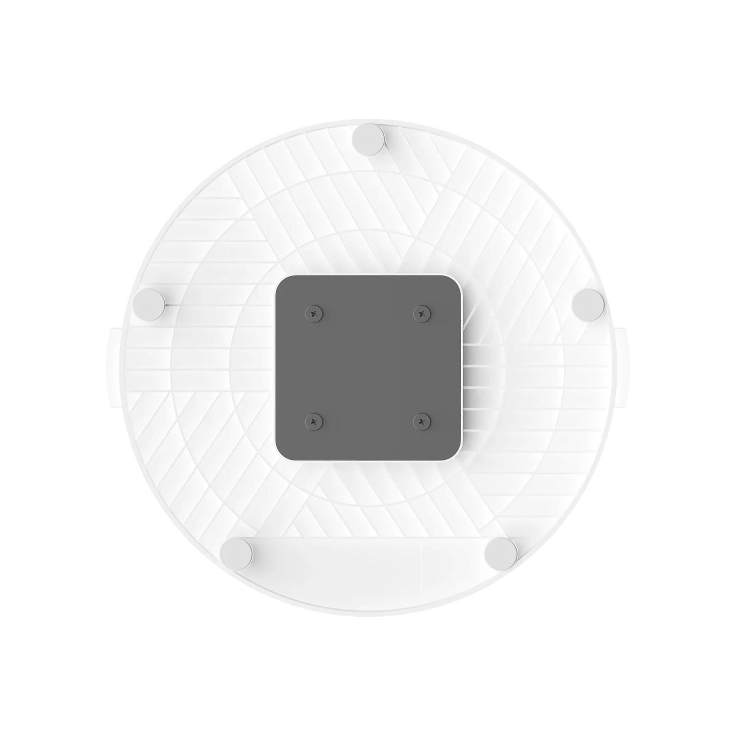 Xiaomi Smart Standing Air Circulation Fan EU álló ventilátor / BHR9849EU