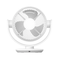 Xiaomi Smart Desktop Air Circulation Fan EU asztali ventilátor / BHR9872EU