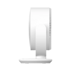 Xiaomi Smart Desktop Air Circulation Fan EU asztali ventilátor / BHR9872EU
