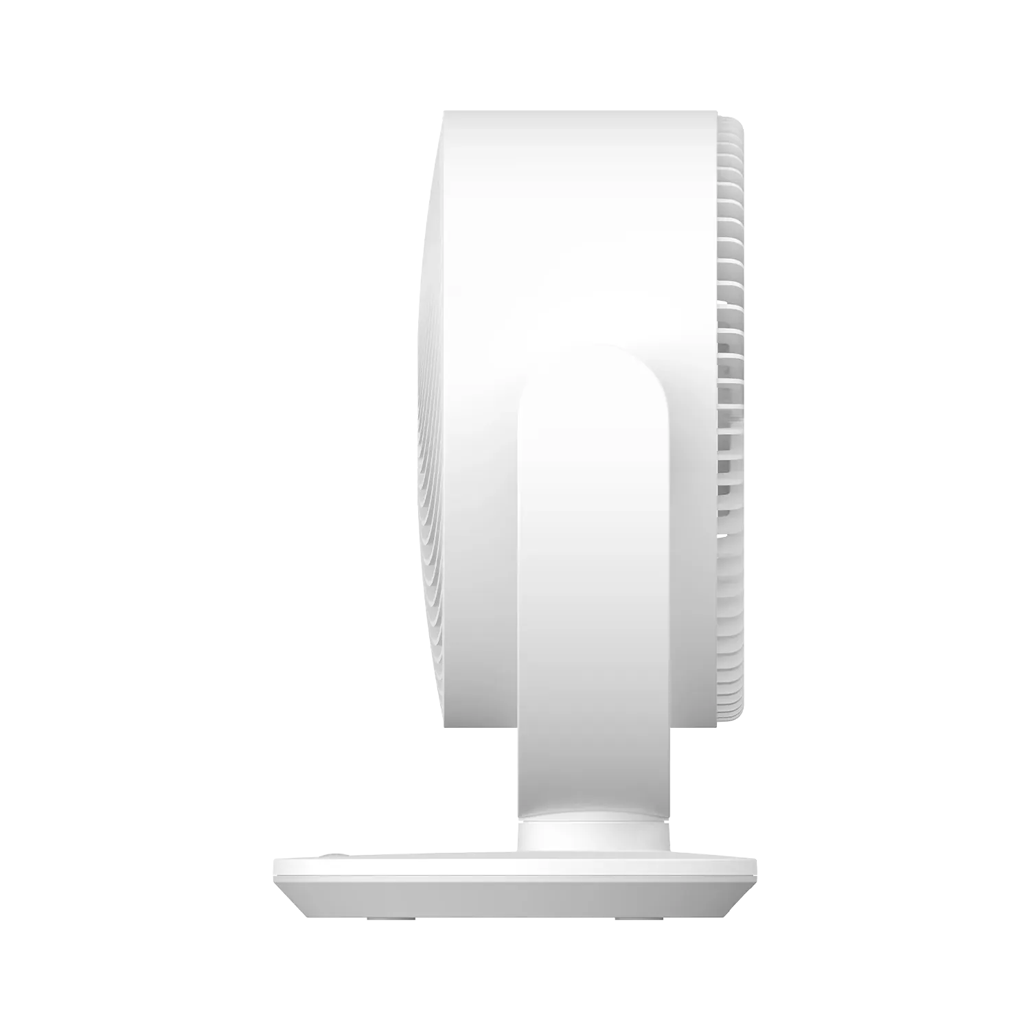 Xiaomi Smart Desktop Air Circulation Fan EU asztali ventilátor / BHR9872EU