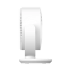 Xiaomi Smart Desktop Air Circulation Fan EU asztali ventilátor / BHR9872EU