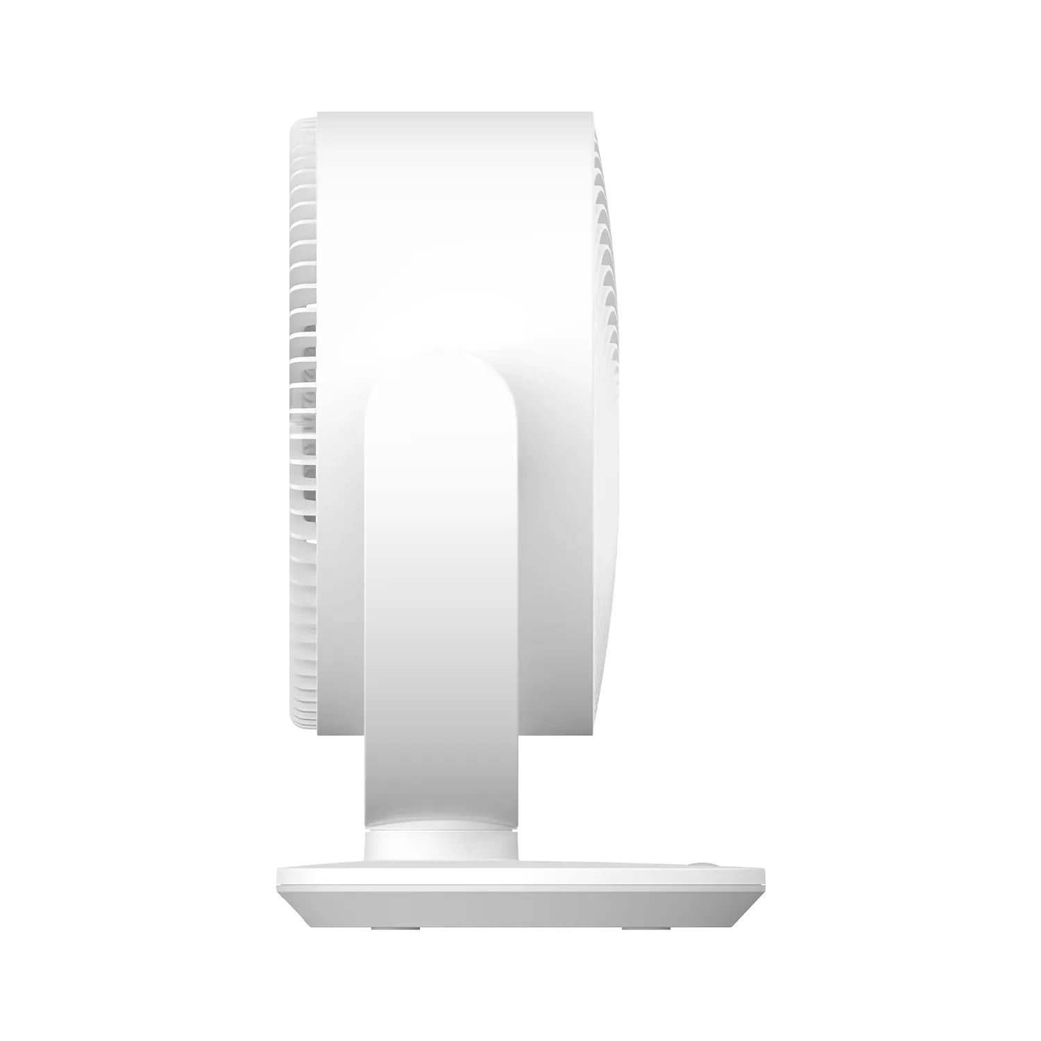 Xiaomi Smart Desktop Air Circulation Fan EU asztali ventilátor / BHR9872EU