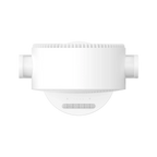 Xiaomi Smart Desktop Air Circulation Fan EU asztali ventilátor / BHR9872EU