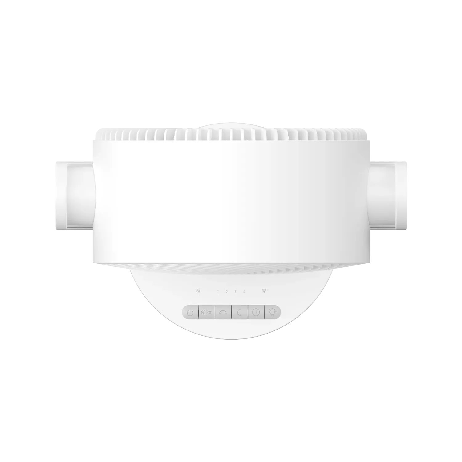 Xiaomi Smart Desktop Air Circulation Fan EU asztali ventilátor / BHR9872EU