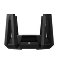 Xiaomi Mi Router AX9000