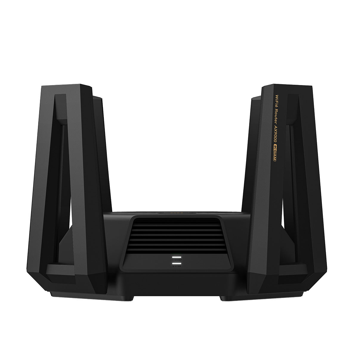 Xiaomi Mi Router AX9000