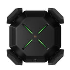 Xiaomi Mi Router AX9000