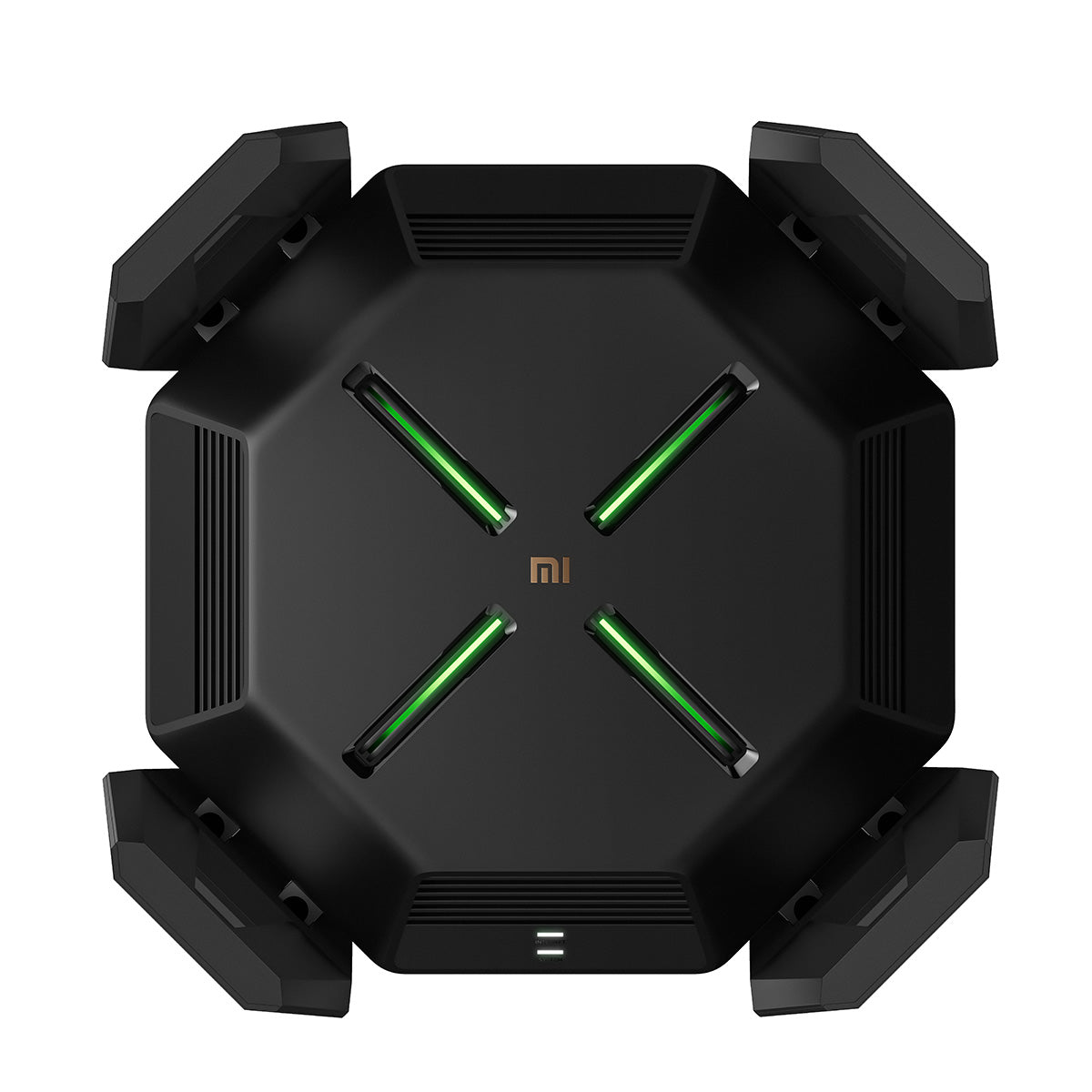 Xiaomi Mi Router AX9000