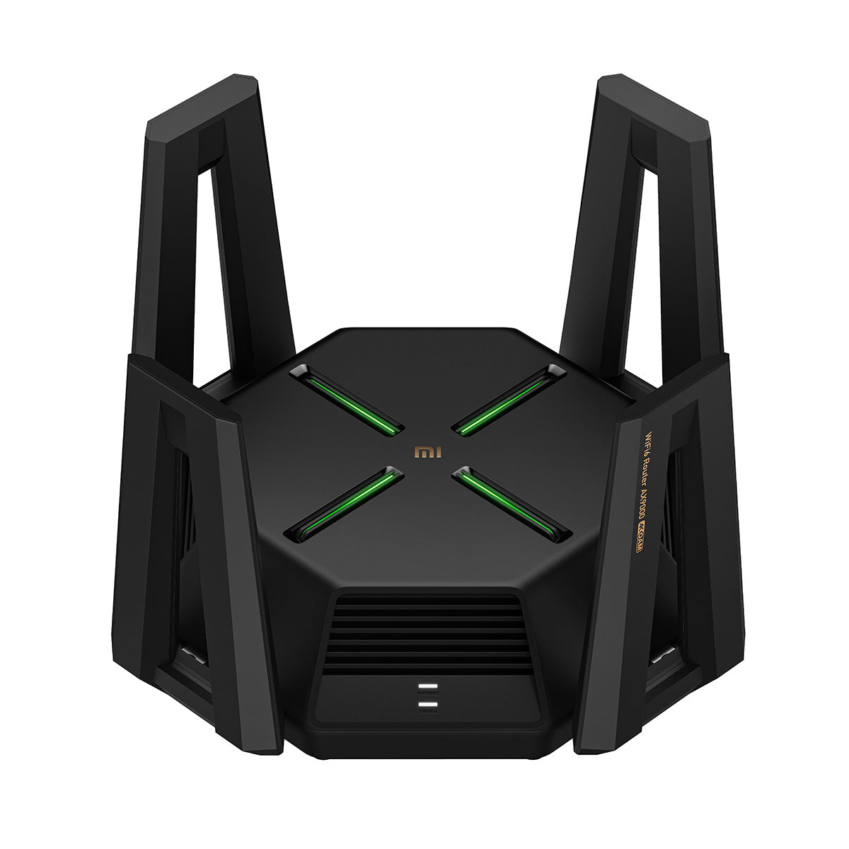 Xiaomi Mi Router AX9000
