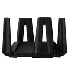 Xiaomi Mi Router AX9000