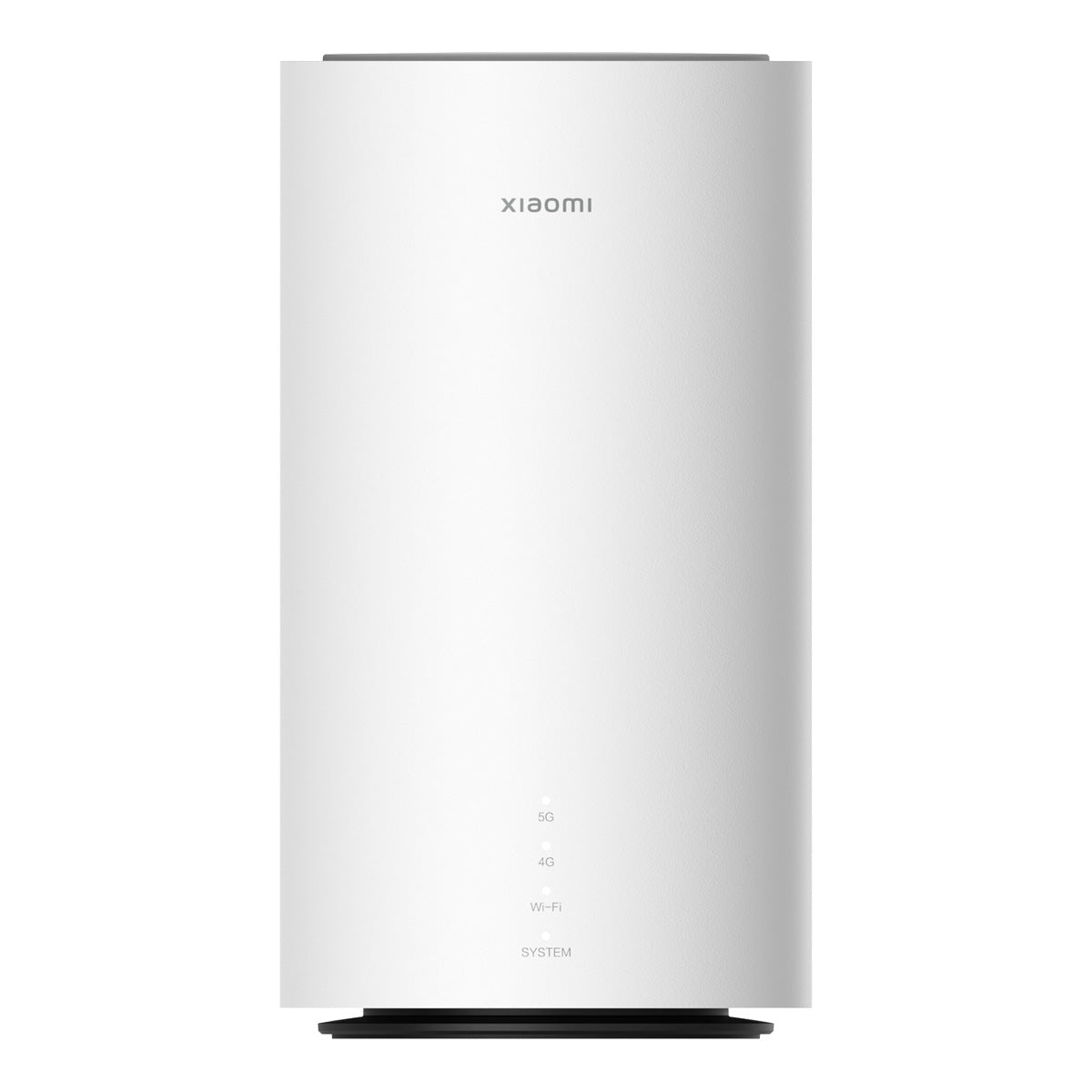 Xiaomi 5G CPE pro V2