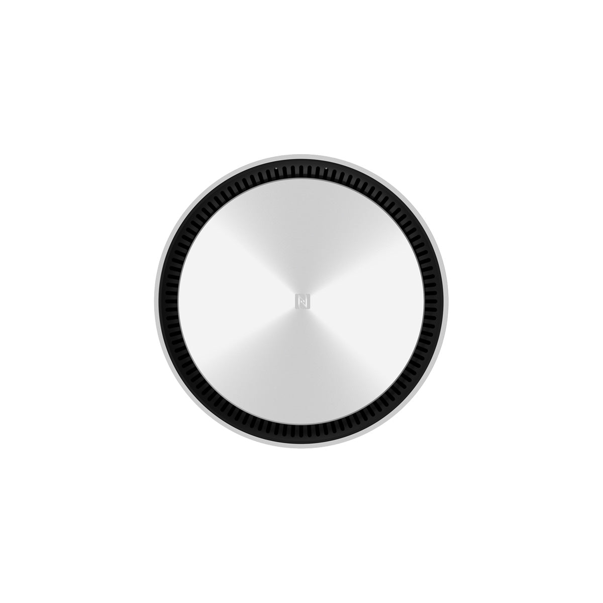 Xiaomi 5G CPE pro V2