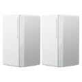 Xiaomi Mesh System AC1200 EU(2-pack) / DVB4451GL