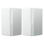 Xiaomi Mesh System AC1200 EU(2-pack) / DVB4451GL